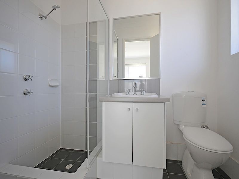 44 Vlasich Road, Darling Downs WA 6122