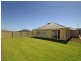 44 Vlasich Road, Darling Downs WA 6122