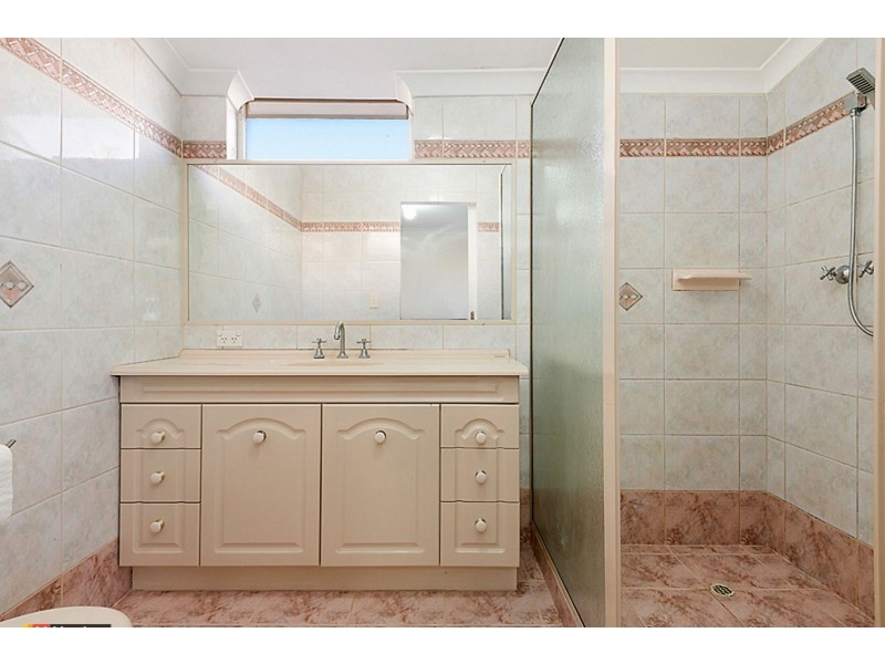 11 Amphion Place, Leeming WA 6149