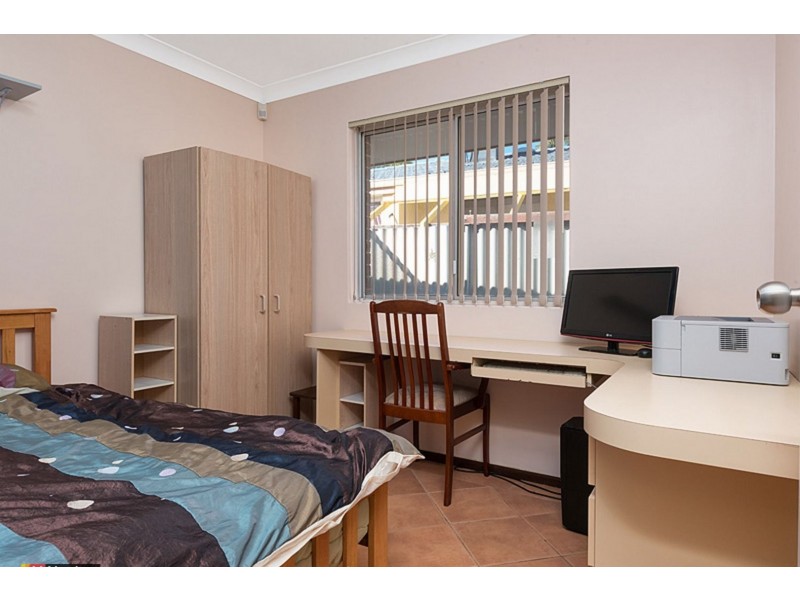 11 Amphion Place, Leeming WA 6149