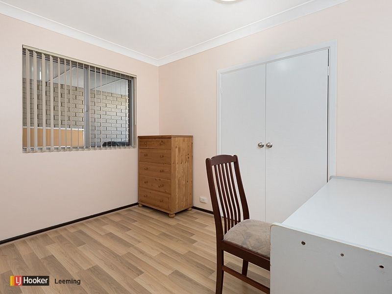 11 Amphion Place, Leeming WA 6149