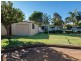 11 Amphion Place, Leeming WA 6149