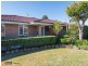 11 Amphion Place, Leeming WA 6149