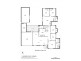 11 Amphion Place, Leeming WA 6149 Floorplan