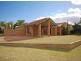 4 Capill Corner, Leeming WA 6149