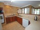 4 Capill Corner, Leeming WA 6149
