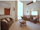 4 Capill Corner, Leeming WA 6149