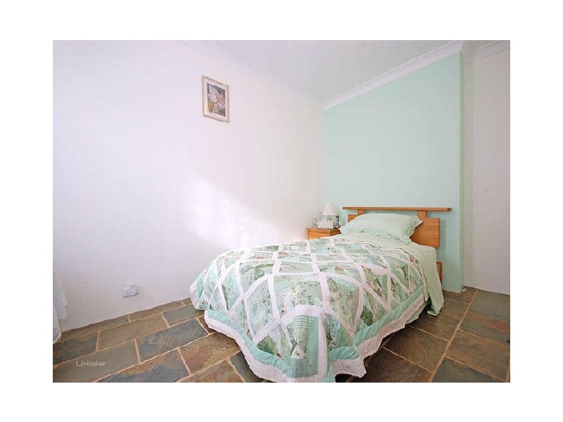 4 Capill Corner, Leeming WA 6149