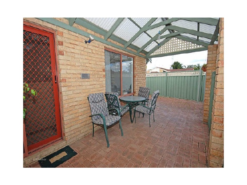 4 Capill Corner, Leeming WA 6149