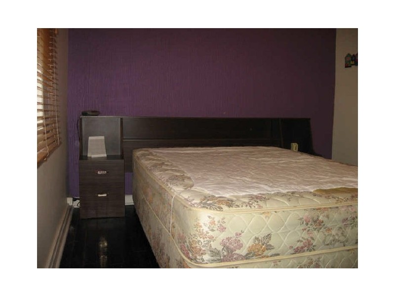 8/106 Terrace Road, Perth WA 6000