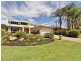 13 Green Croft Gardens, Leeming WA 6149
