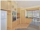 13 Green Croft Gardens, Leeming WA 6149