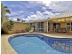 13 Green Croft Gardens, Leeming WA 6149