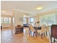 13 Green Croft Gardens, Leeming WA 6149