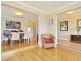 13 Green Croft Gardens, Leeming WA 6149