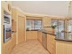 13 Green Croft Gardens, Leeming WA 6149