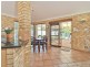 13 Green Croft Gardens, Leeming WA 6149