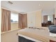 13 Green Croft Gardens, Leeming WA 6149