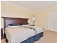 13 Green Croft Gardens, Leeming WA 6149