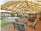 13 Green Croft Gardens, Leeming WA 6149