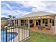 13 Green Croft Gardens, Leeming WA 6149