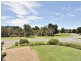 13 Green Croft Gardens, Leeming WA 6149