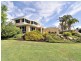 13 Green Croft Gardens, Leeming WA 6149