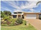 13 Green Croft Gardens, Leeming WA 6149