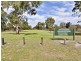 13 Green Croft Gardens, Leeming WA 6149