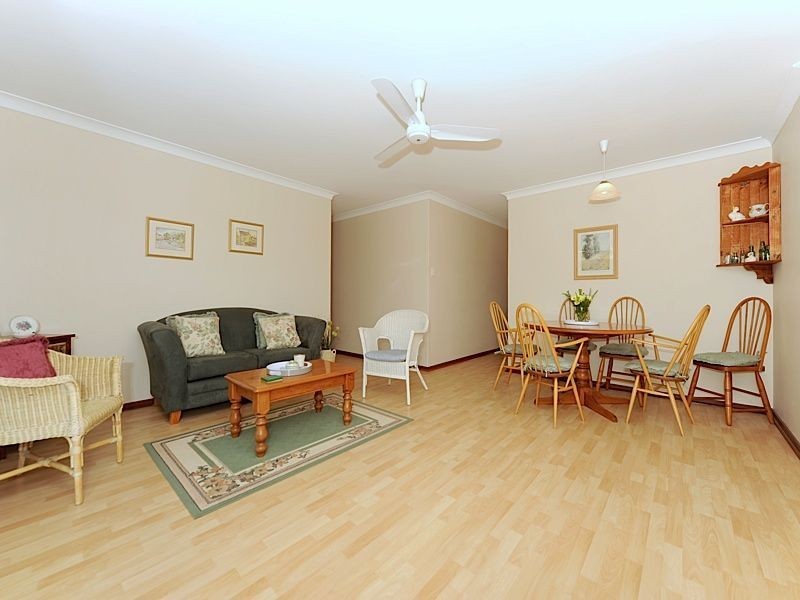 66 Findlay Road, Leeming WA 6149