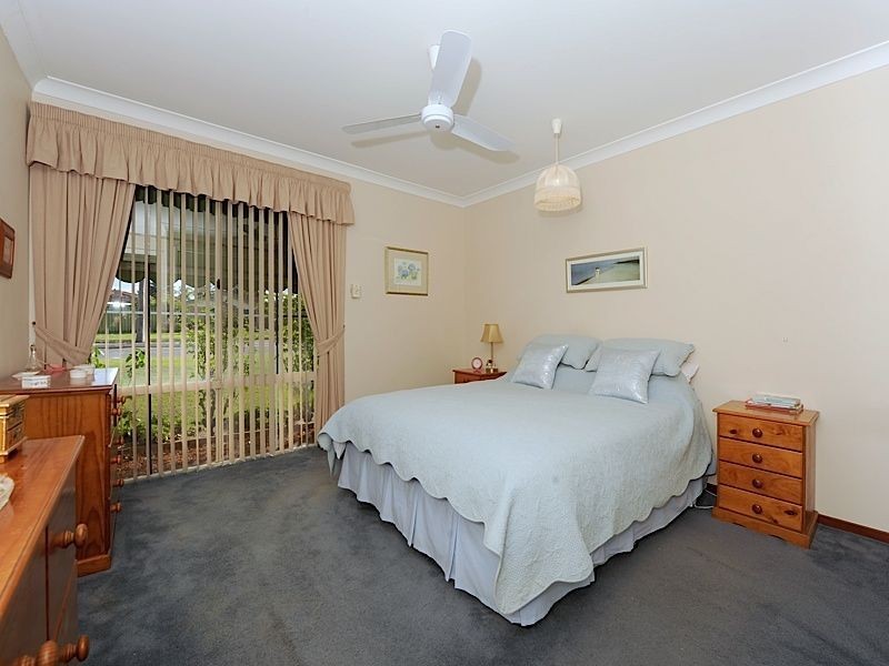 66 Findlay Road, Leeming WA 6149