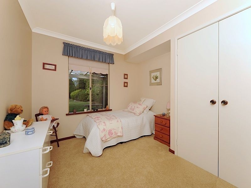 66 Findlay Road, Leeming WA 6149