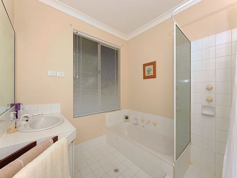 66 Findlay Road, Leeming WA 6149