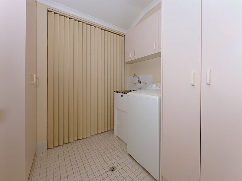 66 Findlay Road, Leeming WA 6149