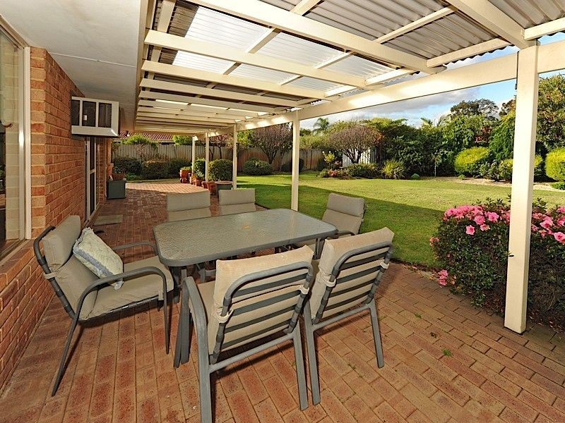 66 Findlay Road, Leeming WA 6149