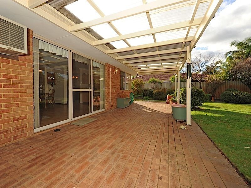 66 Findlay Road, Leeming WA 6149