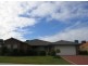46 Bennett Drive, Canning Vale WA 6155