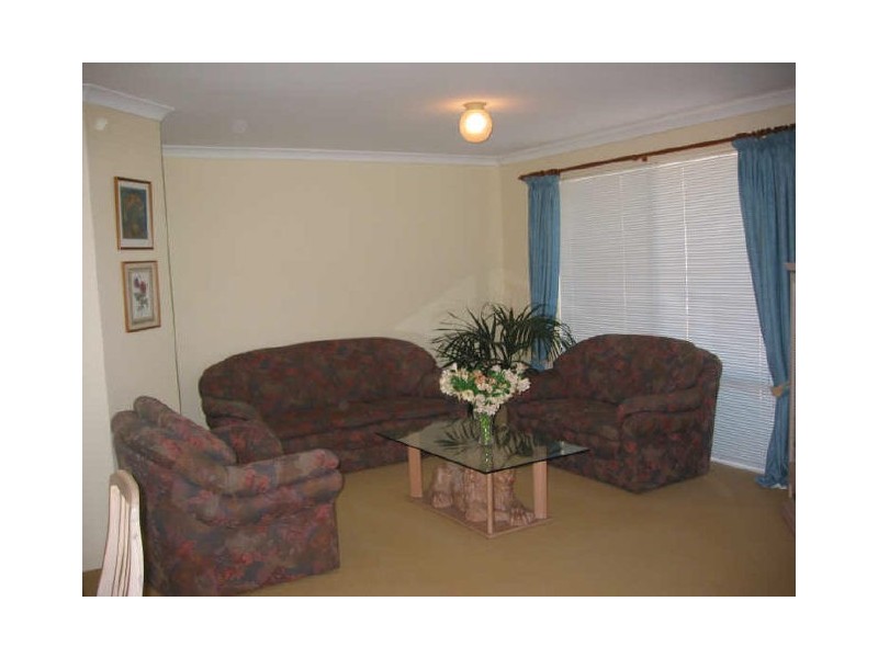 46 Bennett Drive, Canning Vale WA 6155