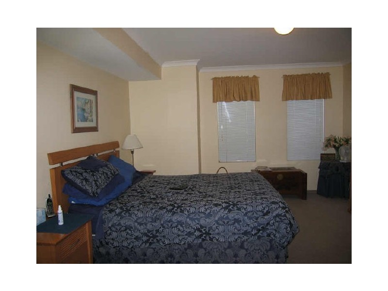 46 Bennett Drive, Canning Vale WA 6155