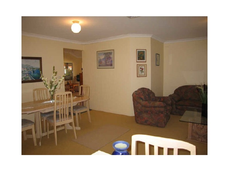 46 Bennett Drive, Canning Vale WA 6155