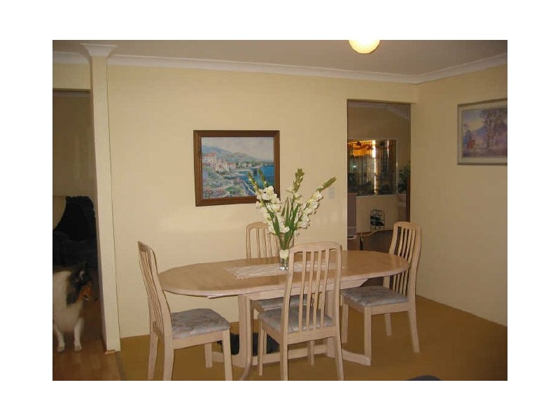 46 Bennett Drive, Canning Vale WA 6155