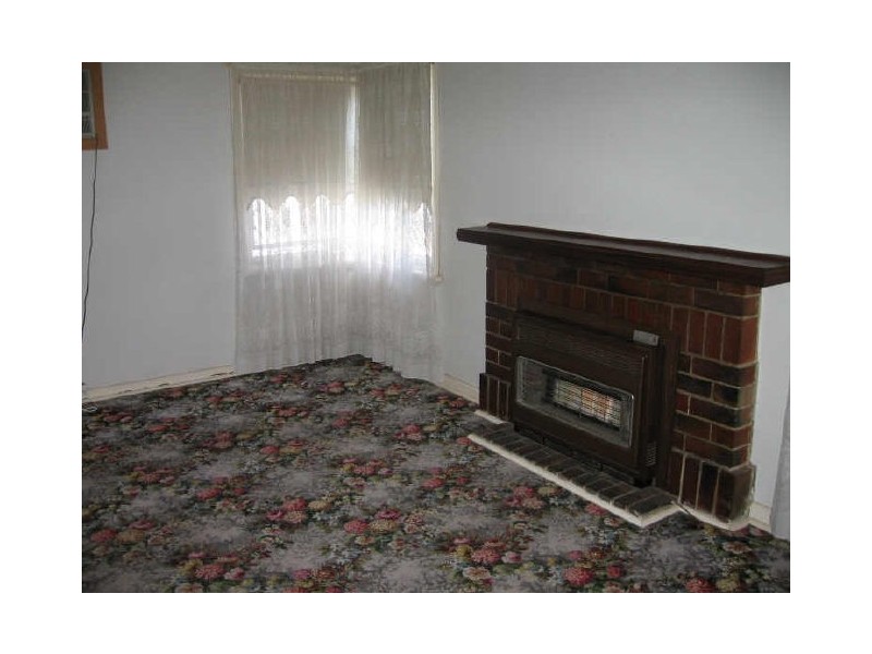 47 Ranelagh Street, South Perth WA 6151