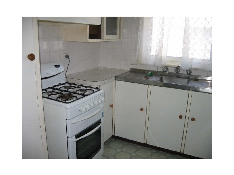 47 Ranelagh Street, South Perth WA 6151