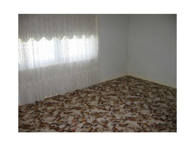 47 Ranelagh Street, South Perth WA 6151