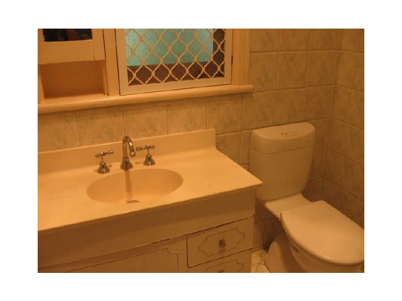 47 Ranelagh Street, South Perth WA 6151