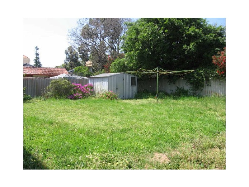 47 Ranelagh Street, South Perth WA 6151