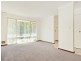 25B McKivett Crescent, Leeming WA 6149