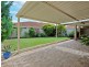 25B McKivett Crescent, Leeming WA 6149