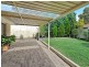25B McKivett Crescent, Leeming WA 6149