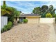 25B McKivett Crescent, Leeming WA 6149
